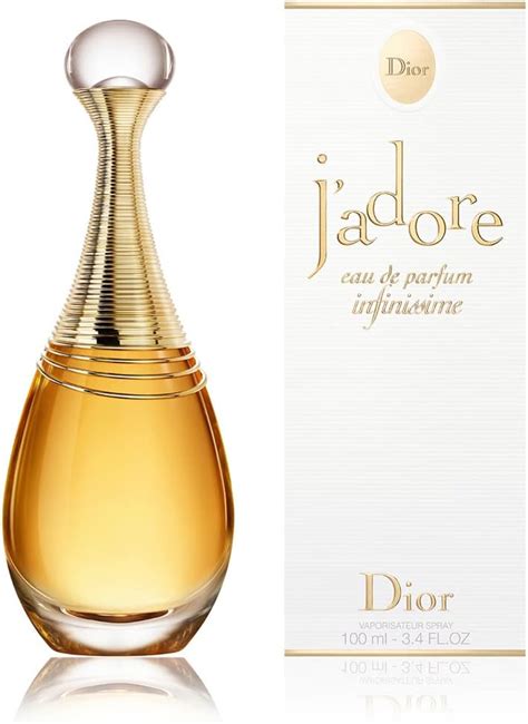 christian dior jadore 4z04|christian dior perfume.